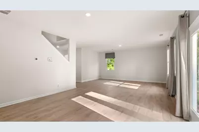 345 Creekview Way, Dallas, GA 30132 - Photo 10