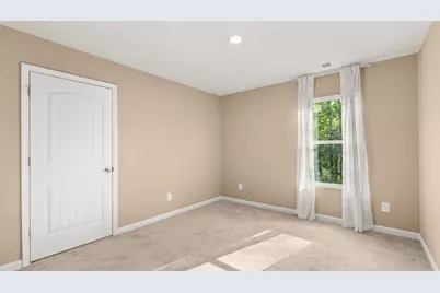 345 Creekview Way, Dallas, GA 30132 - Photo 24