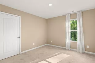 345 Creekview Wy, Dallas, GA 30132 - Photo 24
