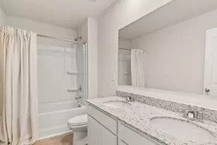 345 Creekview Wy, Dallas, GA 30132 - Photo 28