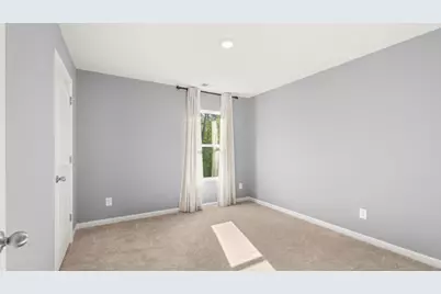 345 Creekview Way, Dallas, GA 30132 - Photo 22