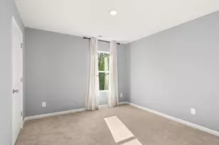 345 Creekview Wy, Dallas, GA 30132 - Photo 22