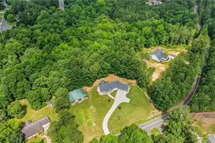 580 Old Yorkville Rd, Dallas, GA 30157 - Photo 42