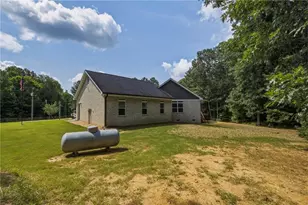 580 Old Yorkville Rd, Dallas, GA 30157 - Photo 36