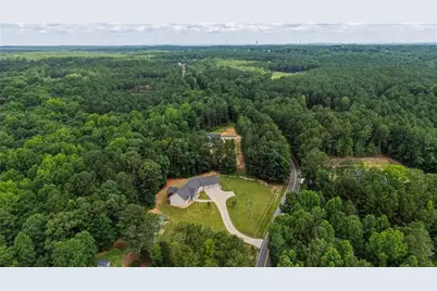 580 Old Yorkville Road, Dallas, GA 30157 - Photo 44