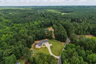 580 Old Yorkville Rd, Dallas, GA 30157 - Photo 44