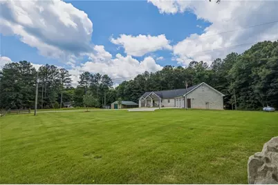 580 Old Yorkville Road, Dallas, GA 30157 - Photo 40