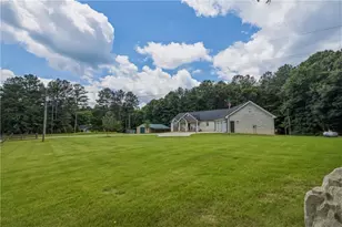 580 Old Yorkville Rd, Dallas, GA 30157 - Photo 40