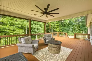 580 Old Yorkville Rd, Dallas, GA 30157 - Photo 32