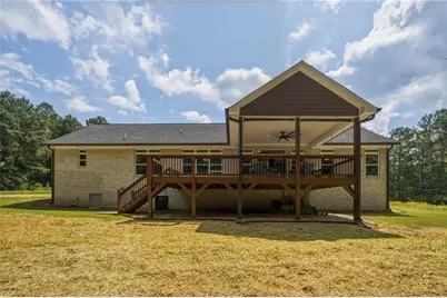 580 Old Yorkville Road, Dallas, GA 30157 - Photo 34