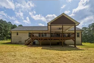 580 Old Yorkville Rd, Dallas, GA 30157 - Photo 34