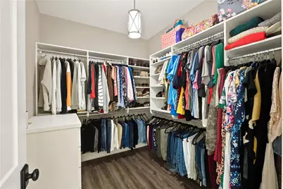580 Old Yorkville Road, Dallas, GA 30157 - Photo 22
