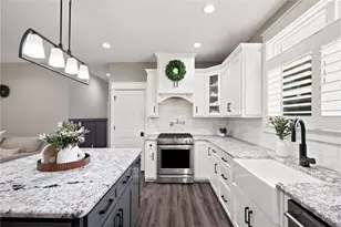 580 Old Yorkville Rd, Dallas, GA 30157 - Photo 12