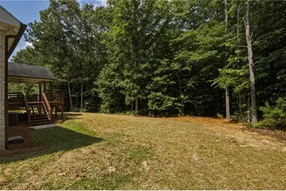 580 Old Yorkville Road, Dallas, GA 30157 - Photo 38