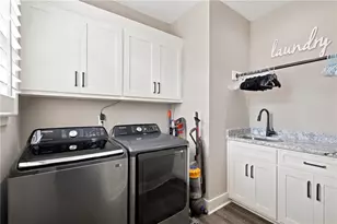 580 Old Yorkville Rd, Dallas, GA 30157 - Photo 30
