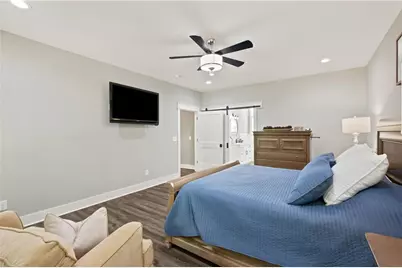 580 Old Yorkville Road, Dallas, GA 30157 - Photo 18