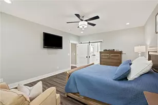 580 Old Yorkville Rd, Dallas, GA 30157 - Photo 18