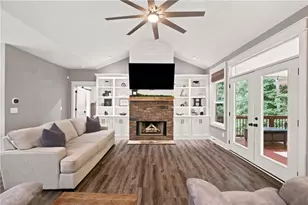 580 Old Yorkville Rd, Dallas, GA 30157 - Photo 8