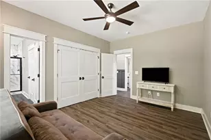 580 Old Yorkville Rd, Dallas, GA 30157 - Photo 28