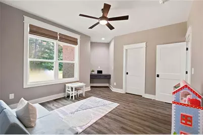 580 Old Yorkville Road, Dallas, GA 30157 - Photo 24
