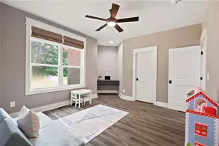580 Old Yorkville Rd, Dallas, GA 30157 - Photo 24