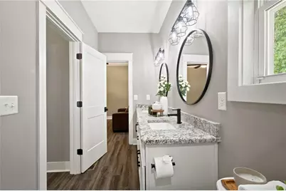 580 Old Yorkville Road, Dallas, GA 30157 - Photo 26
