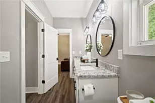 580 Old Yorkville Rd, Dallas, GA 30157 - Photo 26