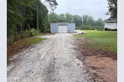 3442 Skyland Drive, Loganville, GA 30052 - Photo 4
