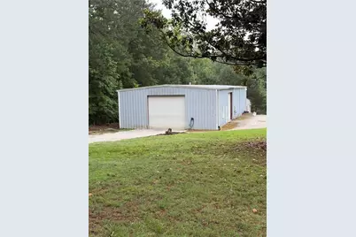 3442 Skyland Drive, Loganville, GA 30052 - Photo 1