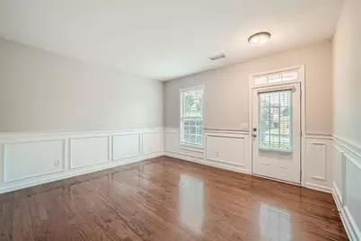 5080 Skylark Creek Court, Cumming, GA 30028 - Photo 4
