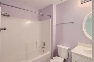 5080 Skylark Creek Ct, Cumming, GA 30028 - Photo 20