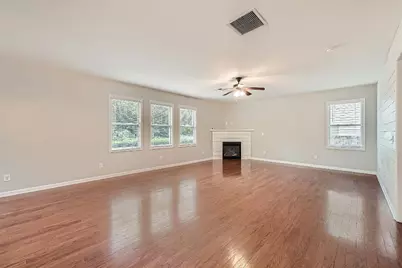 5080 Skylark Creek Court, Cumming, GA 30028 - Photo 12