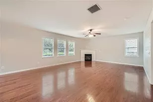 5080 Skylark Creek Ct, Cumming, GA 30028 - Photo 12