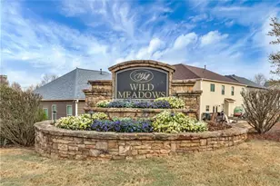 5080 Skylark Creek Ct, Cumming, GA 30028 - Photo 28