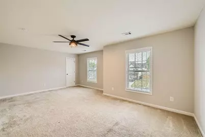 5080 Skylark Creek Court, Cumming, GA 30028 - Photo 22