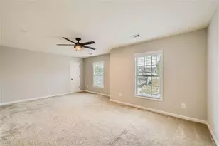 5080 Skylark Creek Ct, Cumming, GA 30028 - Photo 22