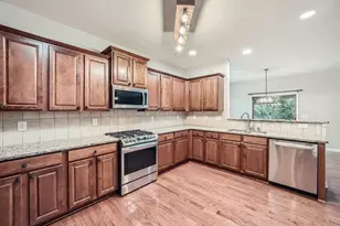 5080 Skylark Creek Ct, Cumming, GA 30028 - Photo 8