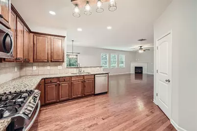 5080 Skylark Creek Court, Cumming, GA 30028 - Photo 10