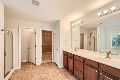 5080 Skylark Creek Court, Cumming, GA 30028 - Photo 16