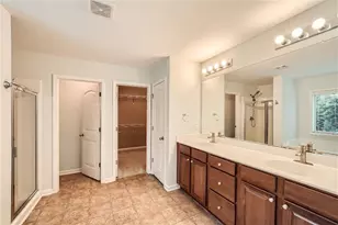 5080 Skylark Creek Ct, Cumming, GA 30028 - Photo 16