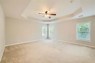 5080 Skylark Creek Ct, Cumming, GA 30028 - Photo 16
