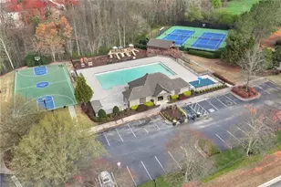 5080 Skylark Creek Ct, Cumming, GA 30028 - Photo 34