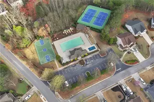 5080 Skylark Creek Ct, Cumming, GA 30028 - Photo 34