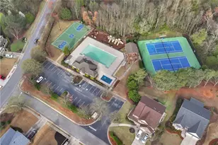 5080 Skylark Creek Ct, Cumming, GA 30028 - Photo 36