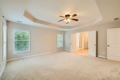 5080 Skylark Creek Court, Cumming, GA 30028 - Photo 14