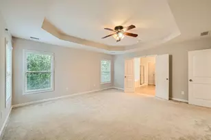 5080 Skylark Creek Ct, Cumming, GA 30028 - Photo 14