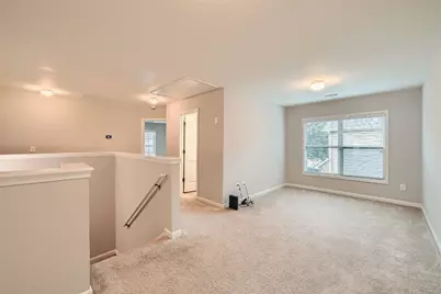 5080 Skylark Creek Court, Cumming, GA 30028 - Photo 24