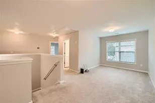 5080 Skylark Creek Ct, Cumming, GA 30028 - Photo 24