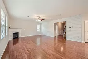 5080 Skylark Creek Ct, Cumming, GA 30028 - Photo 12