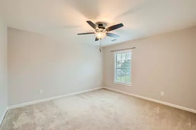 5080 Skylark Creek Court, Cumming, GA 30028 - Photo 24
